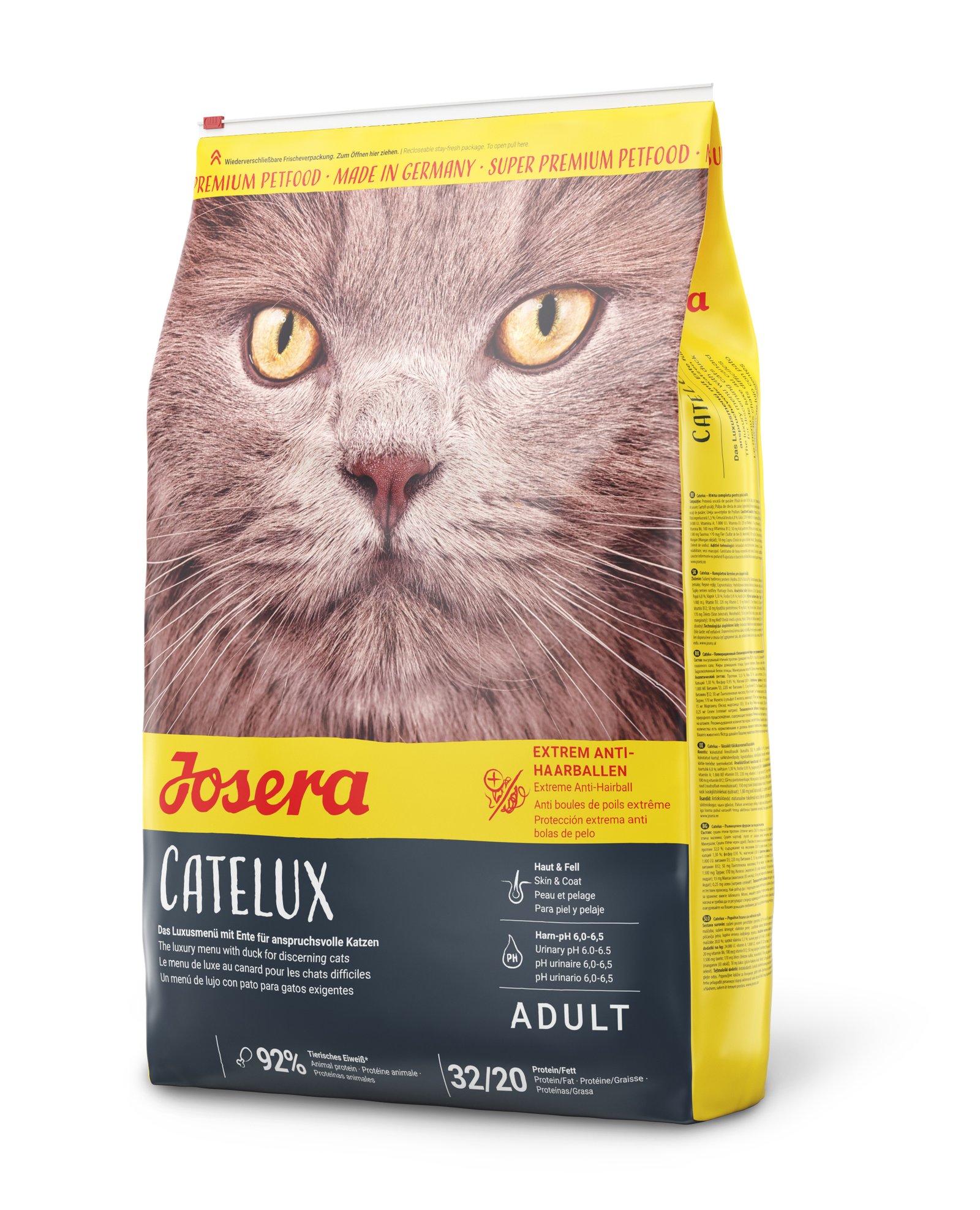 Catelux_with shadow_10kg_4,25kg.jpg